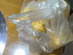 -好灶头铁锅炖(万象城店)