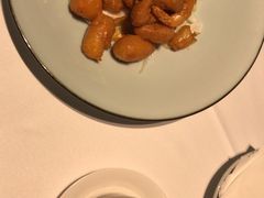 -禧宴Joyous Restaurant(禧园店)