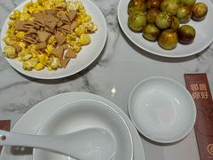 -双合园·海鲜水饺青岛菜(品牌首店)