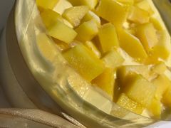 -幸福西饼生日蛋糕·下午茶(思明店)