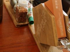 -無忧浅草君·洋风料理(下沙宝龙二期一店)