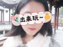 -龙潭水乡