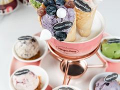 -马哥孛罗酒店·SAVVY全日餐厅