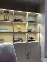 -咪咪比基尼脱毛专业店