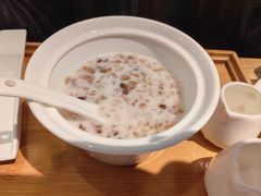 -雷门拉面·现熬骨汤(凯德来福士店)
