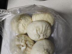 -草庐酒家