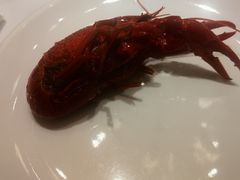 -御苑宾馆-中餐厅