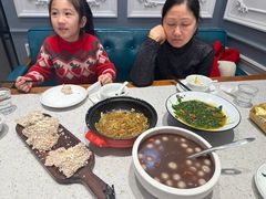 -新名仕(仙霞路店)