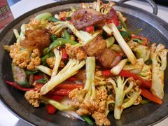 -簋街仔仔小龙虾(总店)