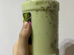 -红京鱼(望京店)