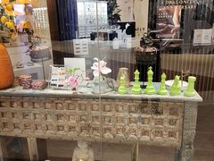 -Dragonfly悠庭·按摩Spa(浦东嘉里城店)