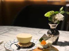 -诺嘉甜品(世贸店)