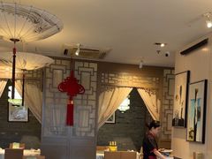 -徽珍源(龙茗路店)