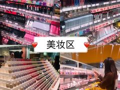-KKV(深圳宏发大仟里店)