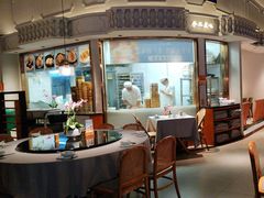 -晓粤·惹味粤菜(凯德乐峰广场店)