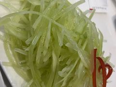 -嘉和一品粥(津华昌道店)