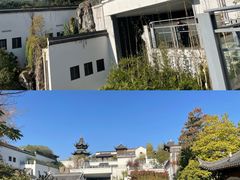 -江宁织造博物馆