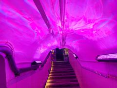 -洞庭洲·防空洞火锅·铜锅涮肉·烧烤(新百广场店)