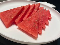 -徐记海鲜(大明宫|北二环店)