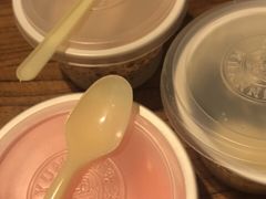 -三元梅园(新源里店)