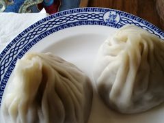 -笑来喜馄饨小笼工坊店(湖滨街店)