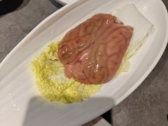-竹犇番茄火锅(长风街店)