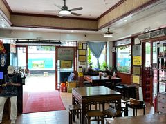 -蓝记云吞(正果店)