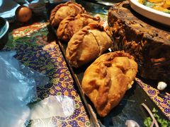 -小娘惹厨房Little Nyonya(狮城有约上榜店)