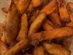 -海安安越南粉(丹竹頭店)