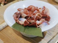 -探窝·竹笙椰子鸡(杨箕店)