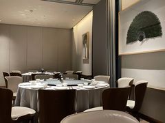 -徐记海鲜(曲江南湖店)