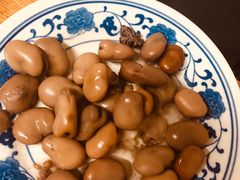 -胖子卤煮