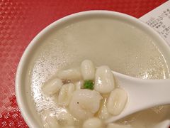 -知味观(湖滨店)