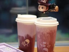 -好利来(七宝领展广场店)