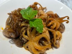 -潮堂 · 潮州菜(国贸商城店)