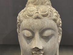 -良渚博物院