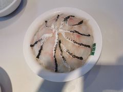 -香佰里重庆火锅(恒力博纳广场店)
