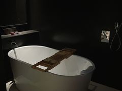 -山水温泉
