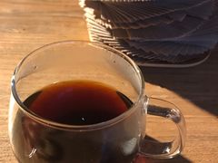 -VOYAGE COFFEE(北锣鼓巷店)