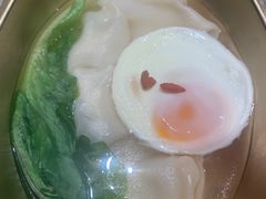 -海底捞火锅(吾悦广场店)