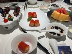 -南棠馆粤菜坊(群光店)