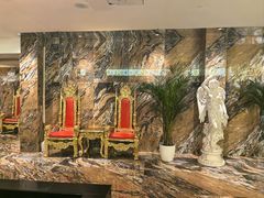 -良子健身(金融街店)