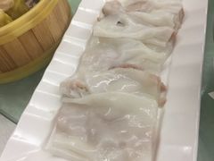 -大来渔村(市桥店)