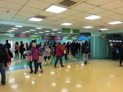 -首都医科大学附属北京儿童医院