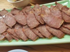 -關東雪东北菜(中庚漫游城店)