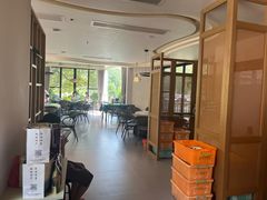 -生态苑农庄(十里画廊遇龙河店)