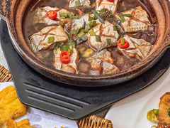 -好兄弟郭巨海鲜(天一阁店)