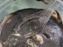 -芝麻糊世家(西华店)