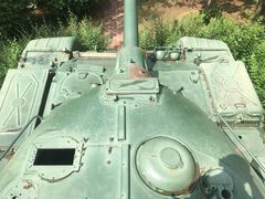 -北方兵器城