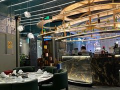 -披云云小馆·味道江湖(姚家园万象汇店)